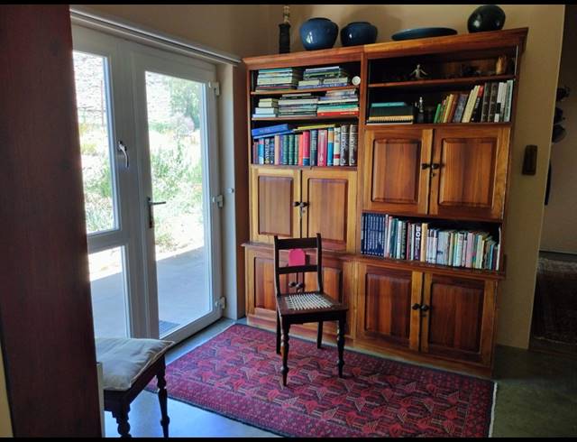 86HA FARM FOR SALE IN CERES RURAL